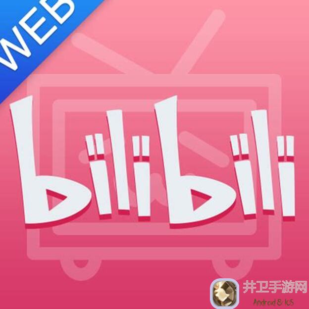 三国战纪2通关攻略!教你41层以上试炼如何成功挑战①