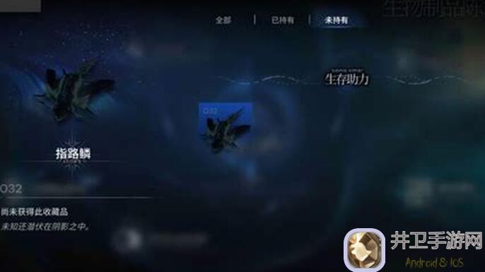 代号肉鸽终极射击终极攻略:新手到底如何秒变射击战神?