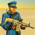 要塞大逃杀最新版StrikeFortressBox:BattleRoyale