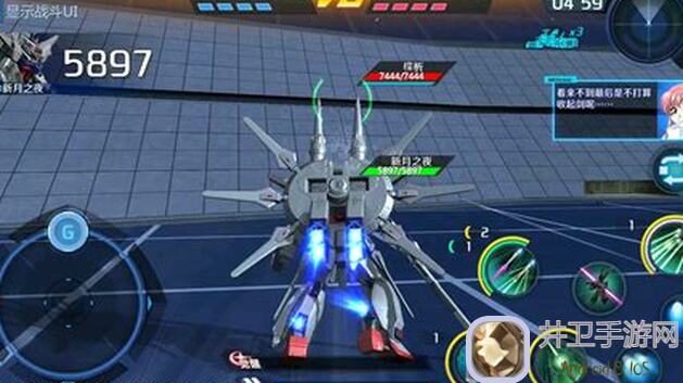 关键氪金族必备！新手直通无限复活变强系统全攻略