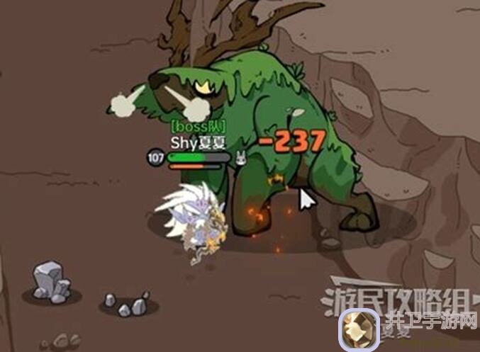 沙盒勇者噩梦沙漠：揭秘回收永动机技巧，轻松通关沙漠回收大挑战！