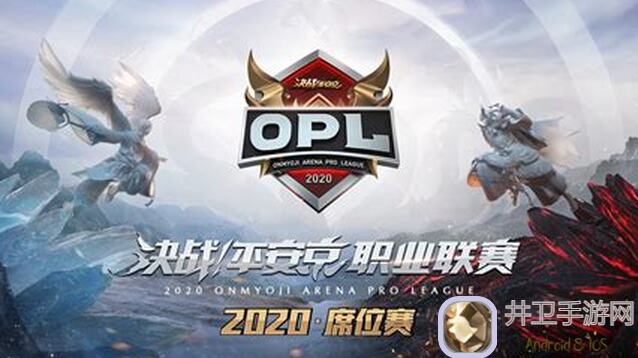 决战胡桃无间！手游胡桃进阶实战操作秘籍大全，助你实力升级