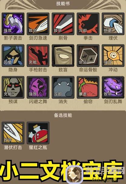 异世界勇者狂徒300级版本装备全解析！这些属性搭配助你秒变战神！