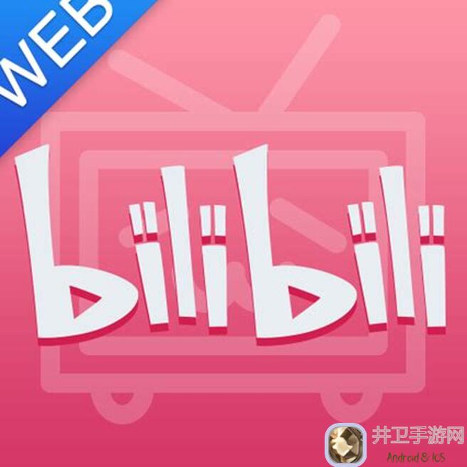气球塔防6国际服boss解析：揭秘高战力通关秘籍，轻松搬砖技巧大公开！