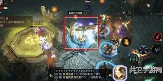 不朽之旅镰刀冥王开荒必备!未五星最优攻略:转龙骨牙技巧揭秘