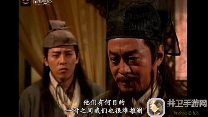 超数据世界：打遍天下无敌手，教你轻松入门最肉坦T攻略！