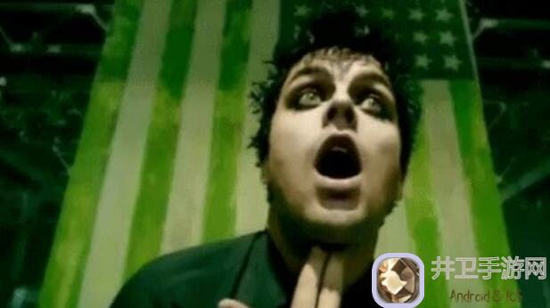 汉家江湖大师姐获取攻略：轻松上手，成为江湖传奇！