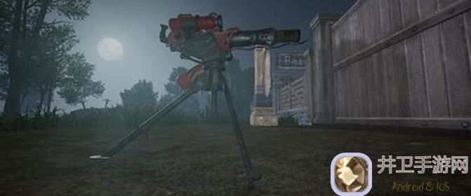 3天速通攻略！揭秘黎明觉醒：生机路牌的获取、使用与解锁技巧