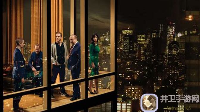 亿万光年新手入门：武器评测与毕业装指导攻略