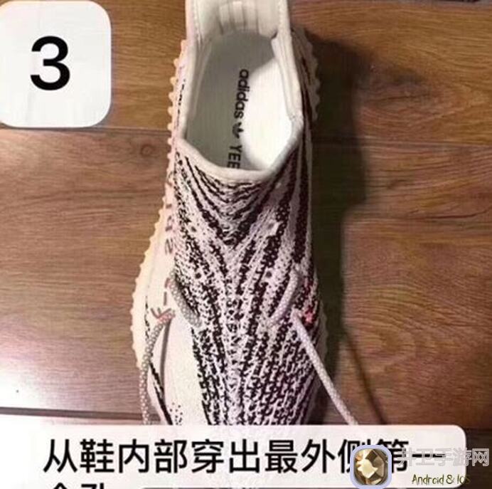 江南百景图椰子岛手把手教你快速攻略制作椰子绳技巧