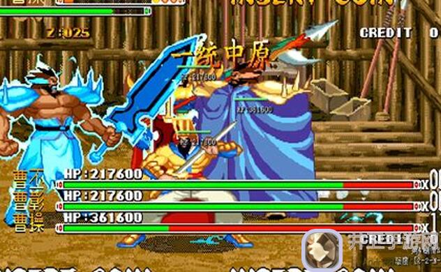 三国战纪：新手小白必看，高效装备养成攻略，助你快速崛起变战神！