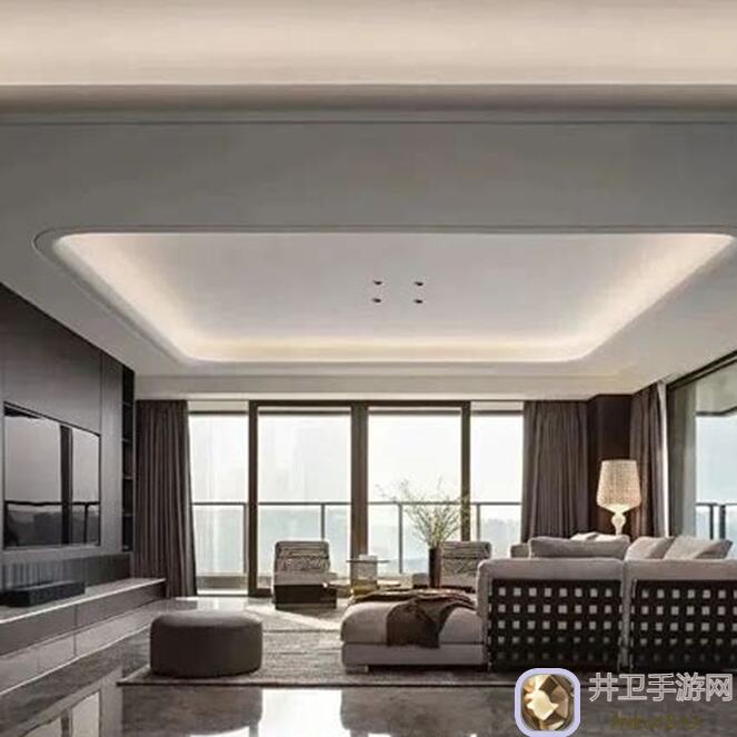 江南百景图重生攻略：揭秘张择端在棕影岛种海棕的黄金攻略！