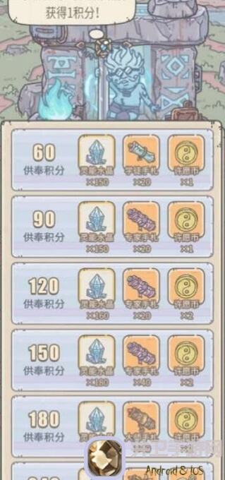 最强蜗牛文明值怎么快速提升？最快途径大揭露！