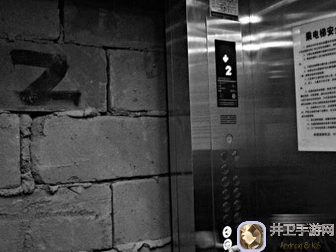 轻松上手唯恐恐惧电梯，快来体验这款简单好玩的解谜游戏吧！