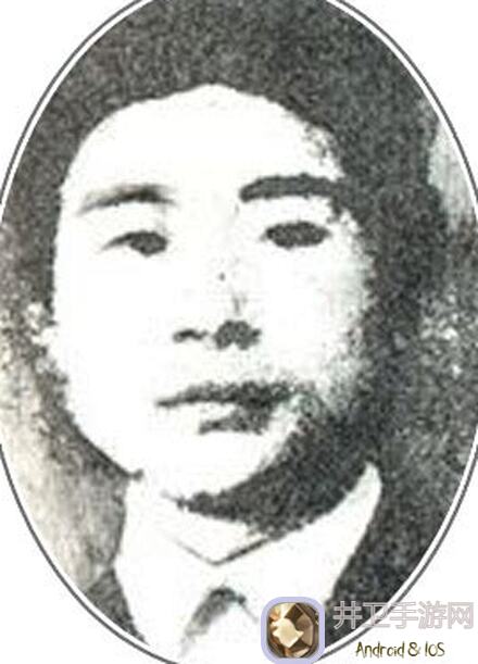 汉家江湖最新版本强势门派大盘点，这些门派让你一秒变战神！