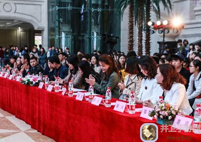 云裳羽衣活动大放送！萧韶盛宴开启，竞技币双倍狂欢，美腻的你快来加入！