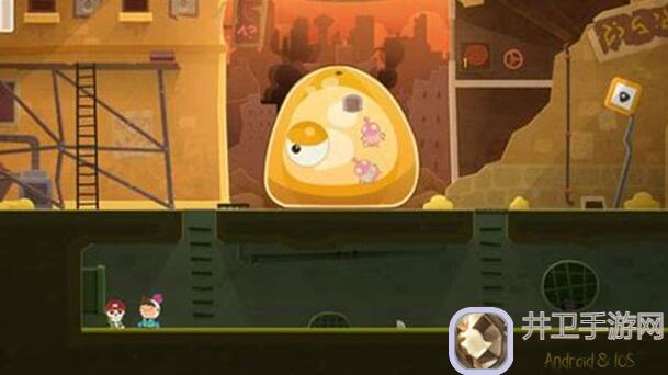 全力解锁！全心爱你付费下载版，圣诞狂欢计划大公开！