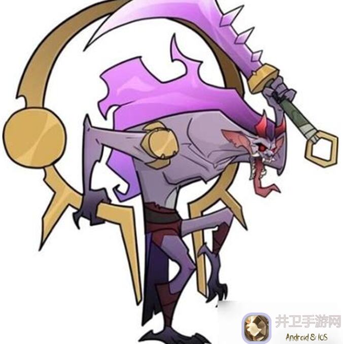 加德尔契约:超级无敌厉害之符文全面解析:速懂.ALL.IN!