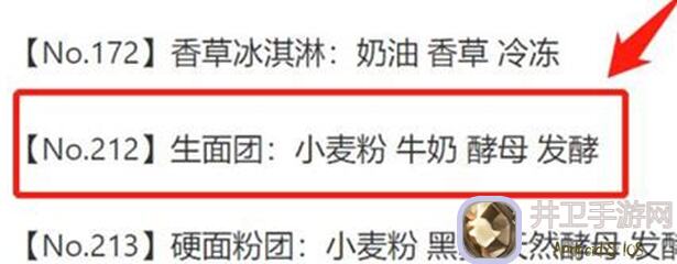 洋果子店ROSE洋果子店 Rose2 新菜谱大揭秘！