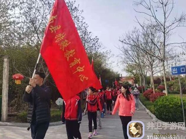 教你轻松挑战霓虹深渊：揭秘无限深渊记录的通关秘籍！