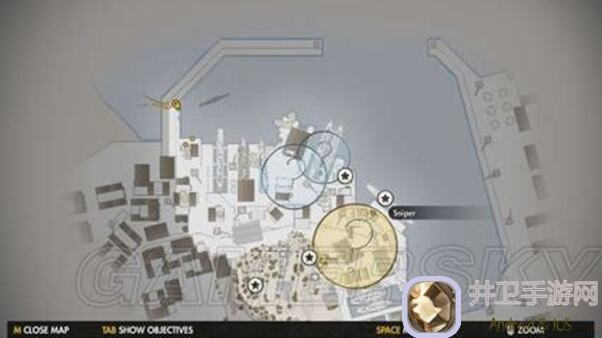 Phigrosat16第四个s评攻略全解析！轻松提升战力，解锁高分技巧！