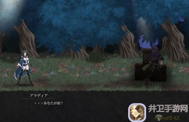 精灵序曲魔女之夜副本BOSS火焰行者怎么过？通关攻略大揭秘！