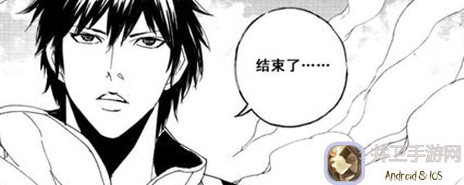 镇魂街：天生为王！阎铁骑保姆级教学攻略，新手玩家必看！