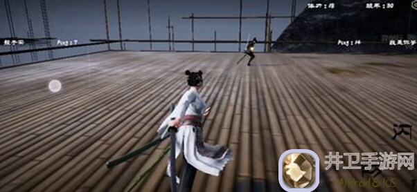 弈剑行萌新必看!独家实用几个打法建议,轻松闯关不再迷茫