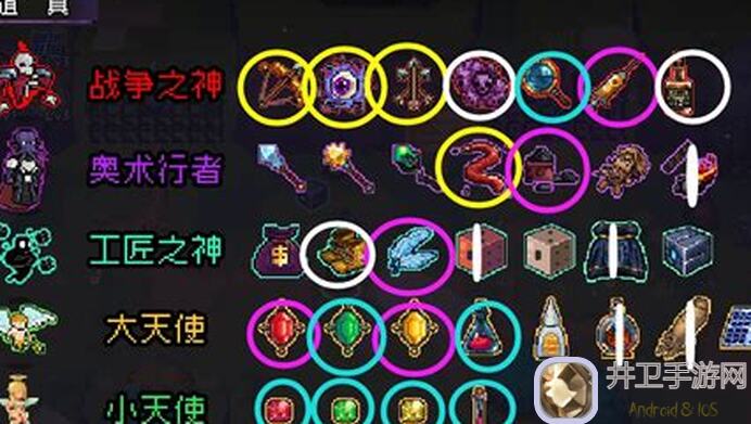 绝了！代号肉鸽：火尖枪隐藏秘籍大公开，这些技巧你必须掌握！