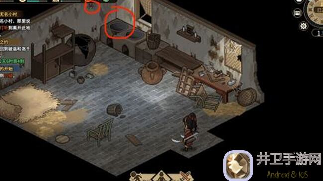 大侠立志传一周目通关秘籍！修罗模式完虐攻略，一看就能秒懂通关方法！