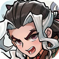 九伐中原