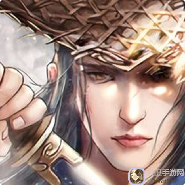 剑修无敌?这就是江湖:白飘党如何一键封神,战力飙升全攻略揭秘!