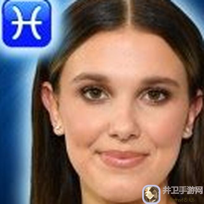 斗罗大陆：魂师对决世界探索宝箱4-2秘籍大公开！新手必备攻略速览