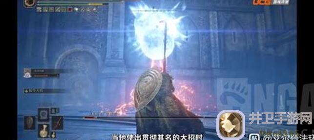 新阵容来袭！弹力果冻世界boss秒变手下无力， killers必备配置曝光