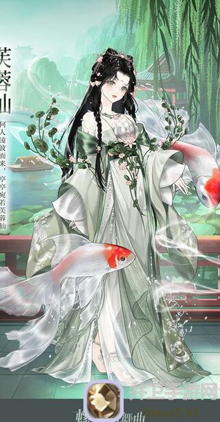 新人必看！螺旋圆舞曲酒馆拾忆宝盒背后隐藏的打宝秘籍全攻略