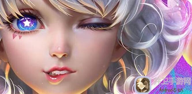 如何解锁QQ炫舞瞳话星座十二星姿势，原来炫舞还能这么玩！