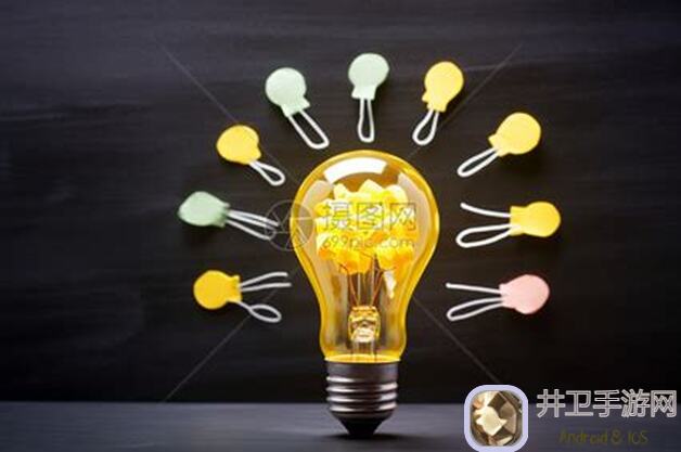 创造吧！我们的星球科目三恐龙版攻略大揭秘！全球热捧，恐龙版玩法全攻略来袭！