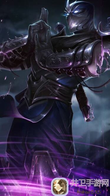 英雄联盟手游攻略帖大揭秘：暮光之眼慎必看入门技巧与实战攻略！