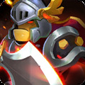 魔塔奇兵FrontierDefense