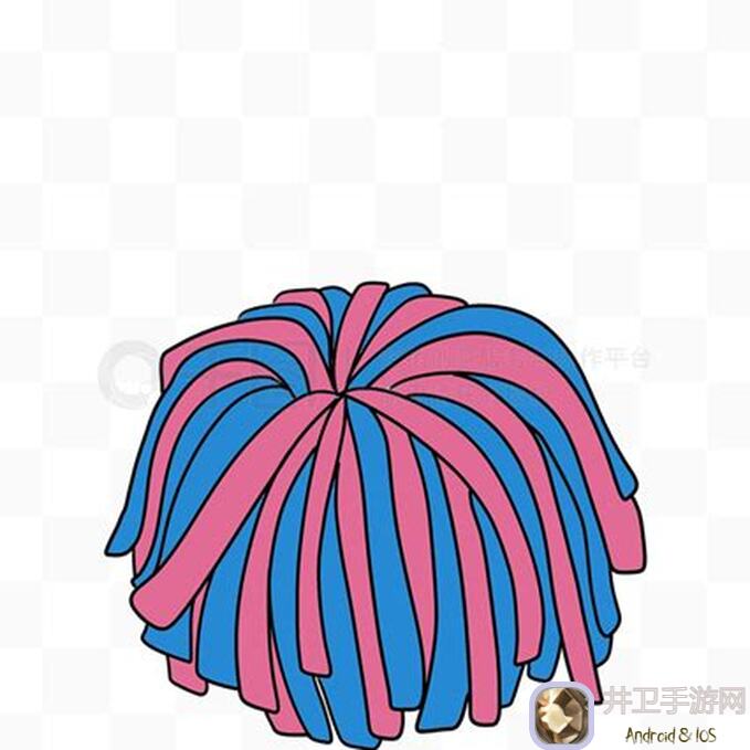 新猫来临前必看！猫之城阵容全攻略，这套阵容让你战力飙升