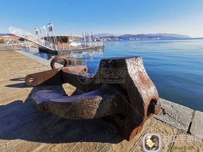 锚点降临2.0版新角色养成为您揭秘，3步打造战力巅峰， anholt家族成员盘点指南！