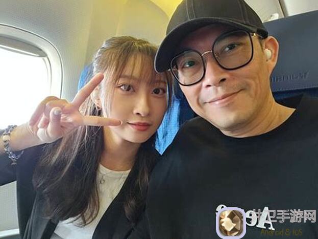 我叫MT：经典再现PVP玩法大揭秘！