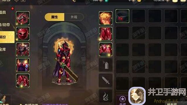 必看！地下城与勇士：起源新版本来临，回归玩家该如何应对不迷茫？