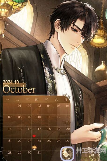 米修斯之印首轮不付费删档测试开启秘籍全攻略