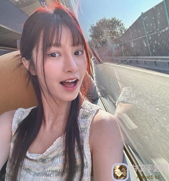 我自为道：200到600全攻略，看这一套阵容如何通关制霸！