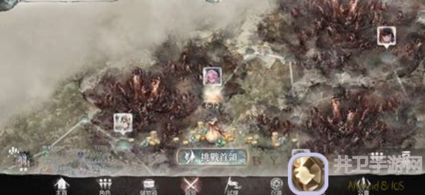 Memento Mori最新强度排名：机翻秘籍大公开，秒变高手不是梦！