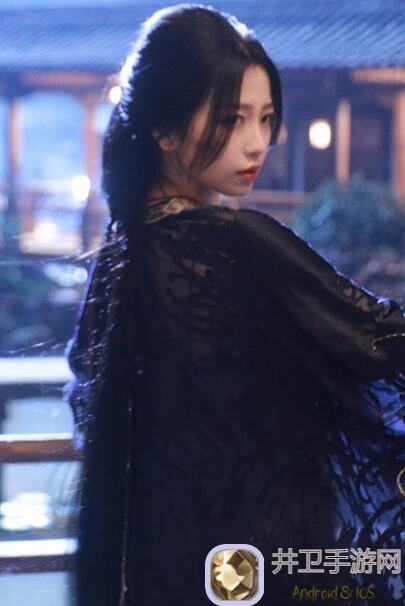 云顶之弈霓虹之夜：T1辛迪加狙神2.0，不卷毒瘤阵容，冷门绝活随便吃！