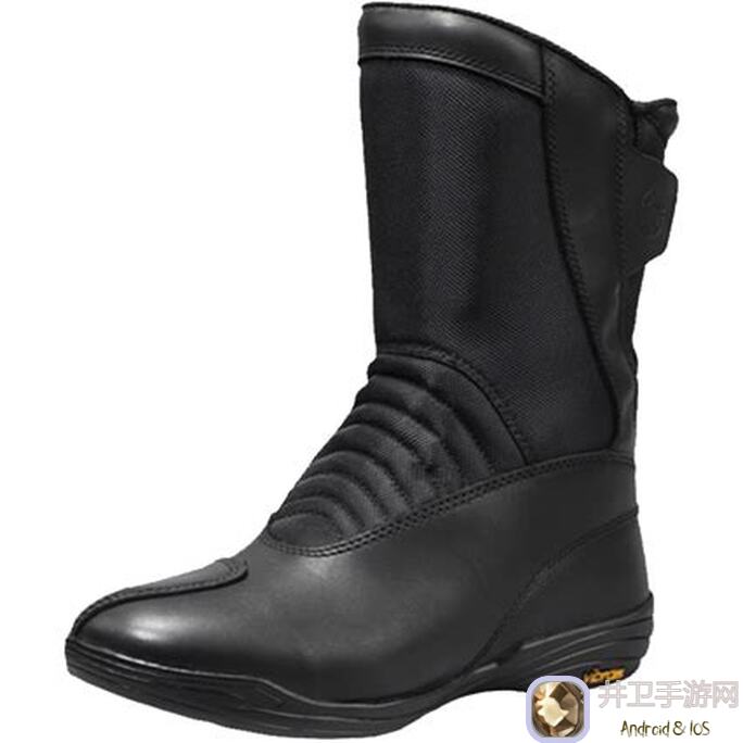 代号肉鸽骑士铁靴：新手快速升级攻略，如何搭配战力秒变战神？