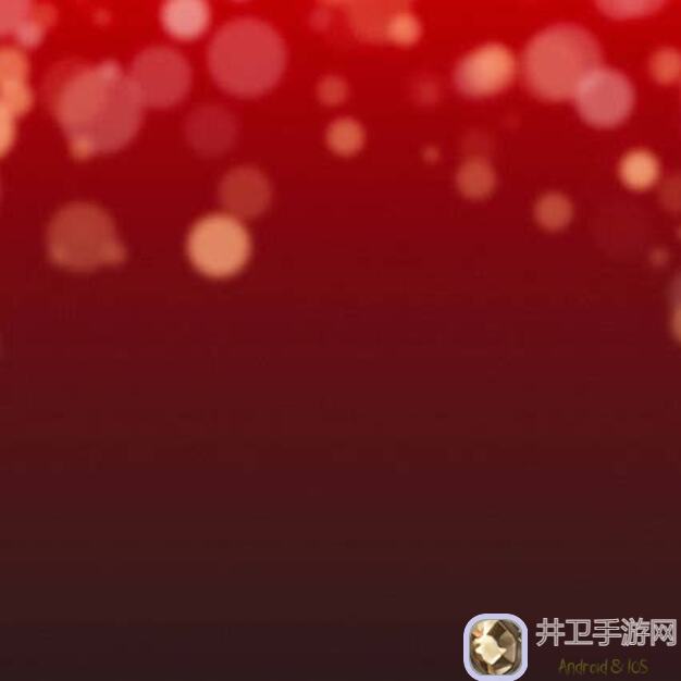 卧室冒险家TapTap测试版冒险家手册入梦指南：鼠兵要战斗！