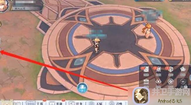 姬斗无双萌新必看！怎么选对商店道具轻松提升战力？